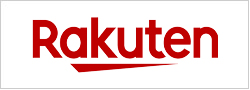 Rakuten